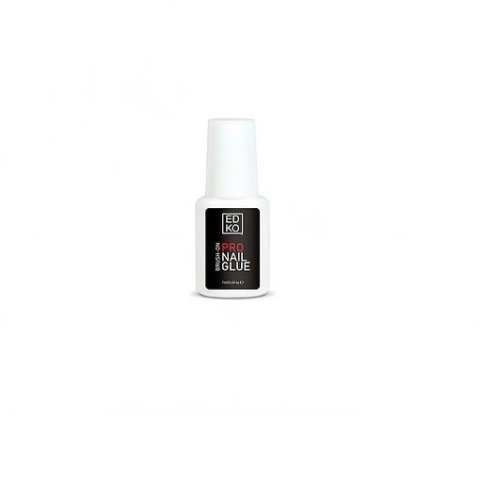 Lipici pentru tips 7ml
