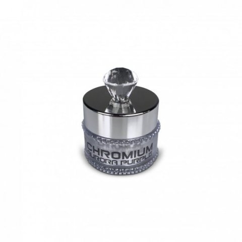 Chromium Aurora Purple 3,5g