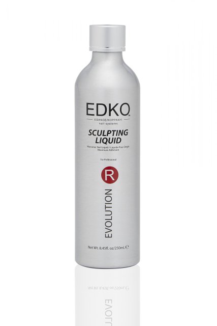 Monomer R-Evolution 250 ml