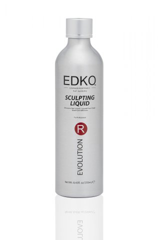 Monomer R-Evolution 250 ml