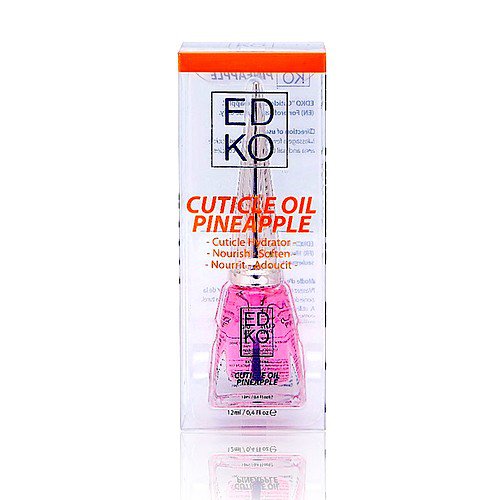 Ulei de cuticule 12 ml