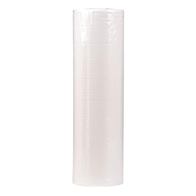 Cearșaf hârtie Premium 60cm x 100cm, 100m