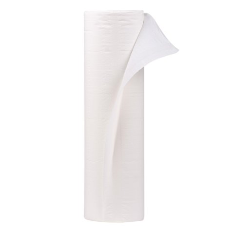 Cearșaf hârtie Premium 60cm x 100cm, 100m