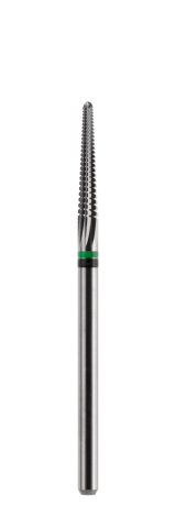 Bit carbid pentru pedichură 500 104 194 LGQ 023N