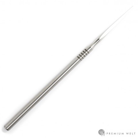 Instrument pedichiură îngust 11-05-011