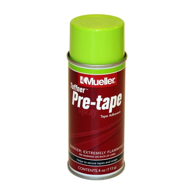 Pre Tape-pentru fașă kineziologică 150 ml