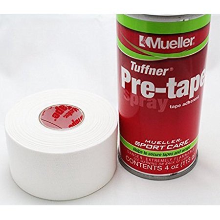 Pre Tape-pentru fașă kineziologică 150 ml